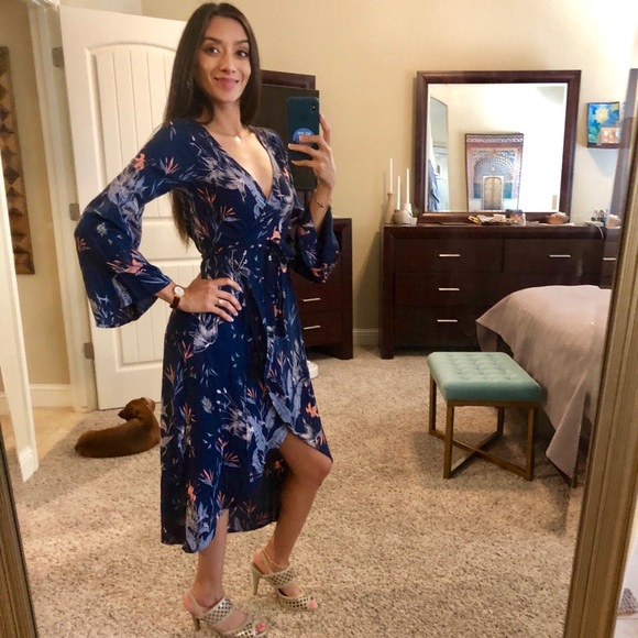 Get to know me a little  ;) - Picture 2 of 8